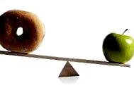 módja hatékony