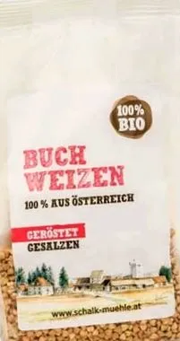 mühle