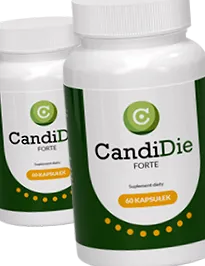 candidie candidie