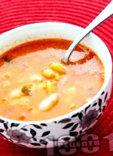 recept klasszikus
