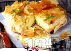pite