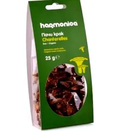szájharmonika kacsa
