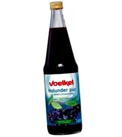 voelkel bodza