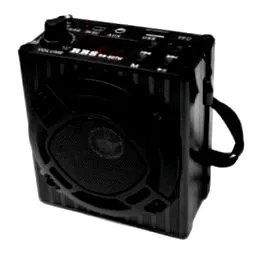 bluetooth hangszórók