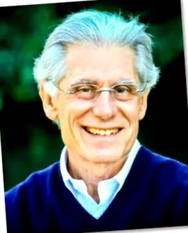 brian számos