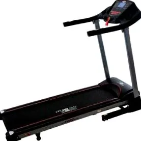 futópad 200s
