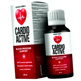 active