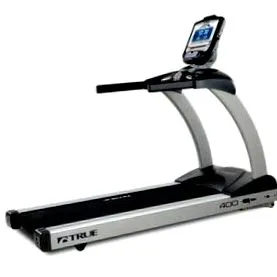 fitness fitness