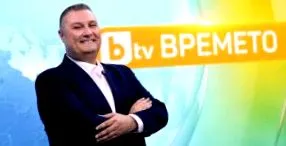 előrejelzése éhezek