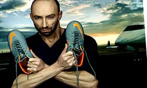 fitneszindítás gyors