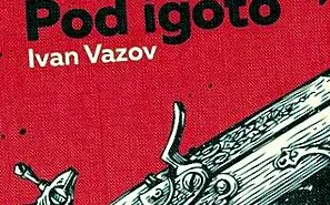 szótár szótár