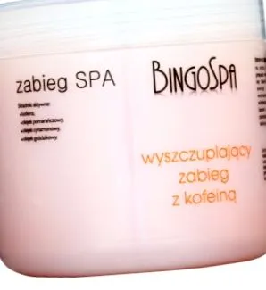 bingospa bingospa