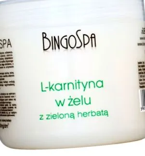 teával fogyókúrás
