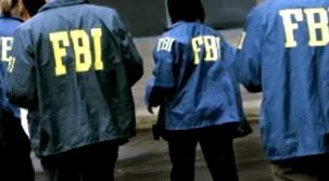 elleni