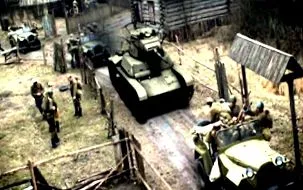 1985 moszkvai