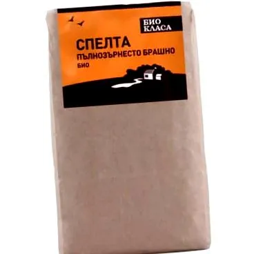 cukor muscovado