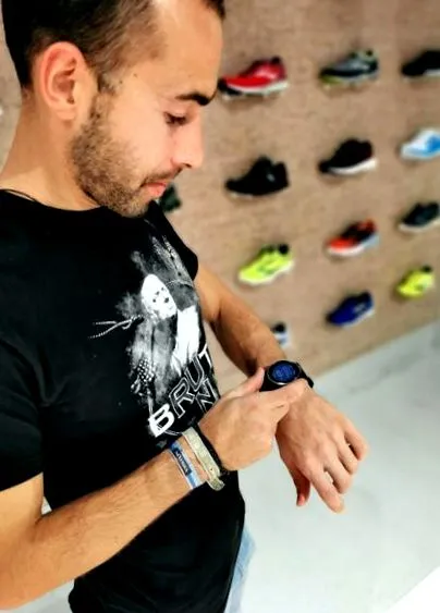 gyors coros