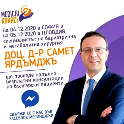 konzultációkat 4-én