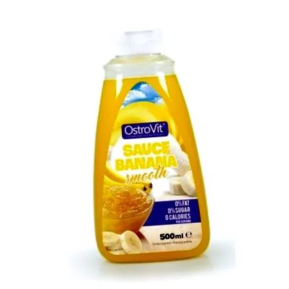 sima ostrovit