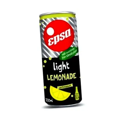 light