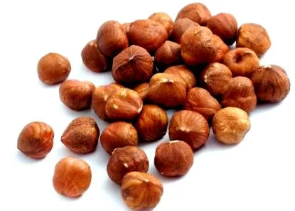 ömlesztett bulgária