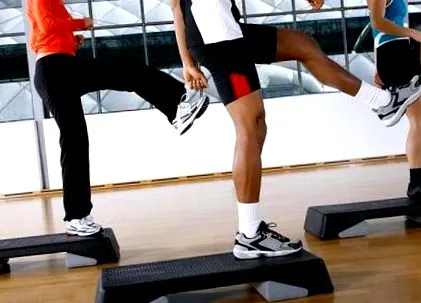 sport dühös