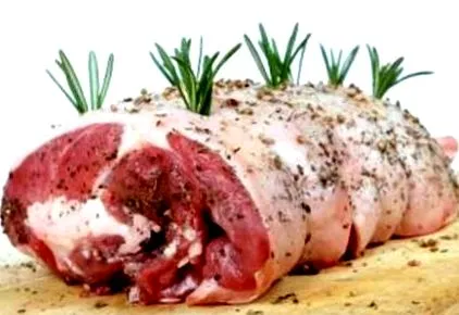fehérjében fehérjében