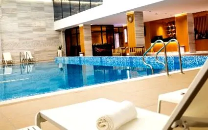 hotel soul