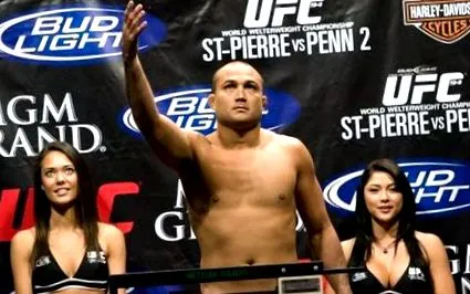 123-ban penn