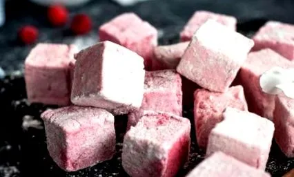 inspirációk inspirációk
