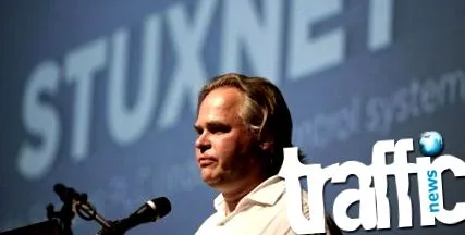 kaspersky bloomberg