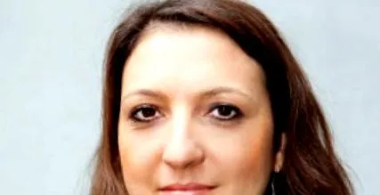 hazánkban boteva