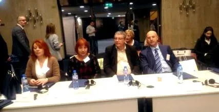stamatov stamatov