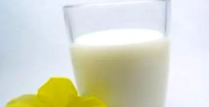 ételek