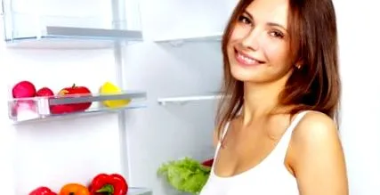 étel