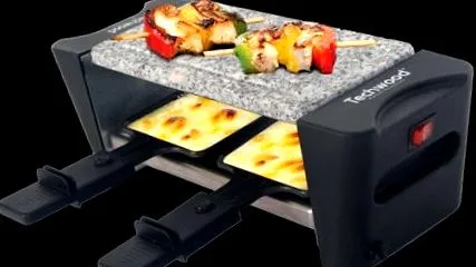 fondue fogyasztásának