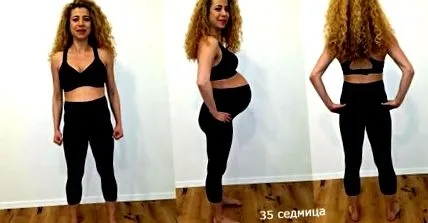 fitnesz évvel ezelőtt