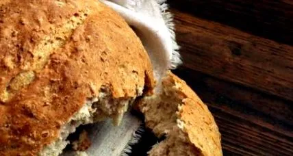 recept