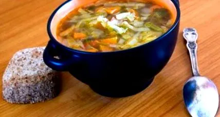 Marhaborcs Recept Marhaborcs Recept