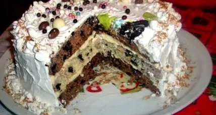 recept