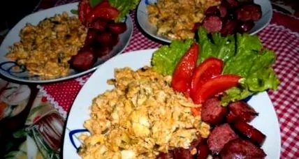recept