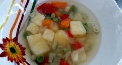 fogyáshoz