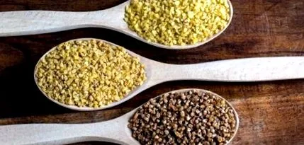 diagnozata bulgur
