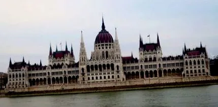 Hősök tere Hősök
