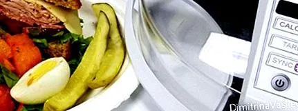 piacra kerül piacra kerül