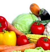 health