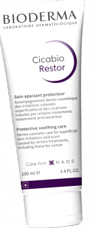 care restor