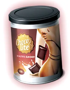 choco fórum