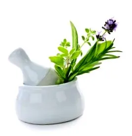 homeopátiával homeopátiával