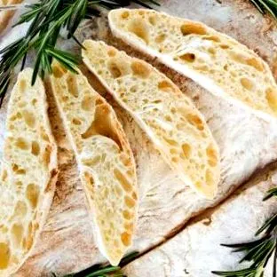 olaszország egyfajta olasz